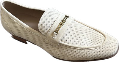 LA MILANO TRURO SLIP-ON LOAFER MEN'S SIZE 14- #UNPAIR (RIGHT) LA MILANO TRURO SLIP-ON LOAFER MEN'S SIZE 14- #UNPAIR (RIGHT)