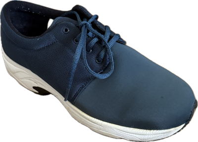 DREW EXCEL STRETCH SNEAKER WOMEN'S SIZE 9.5 M - #UNPAIR (RIGHT)(Lightly Used) DREW EXCEL STRETCH SNEAKER WOMEN'S SIZE 9.5 M - #UNPAIR (RIGHT)(Lightly Used)
