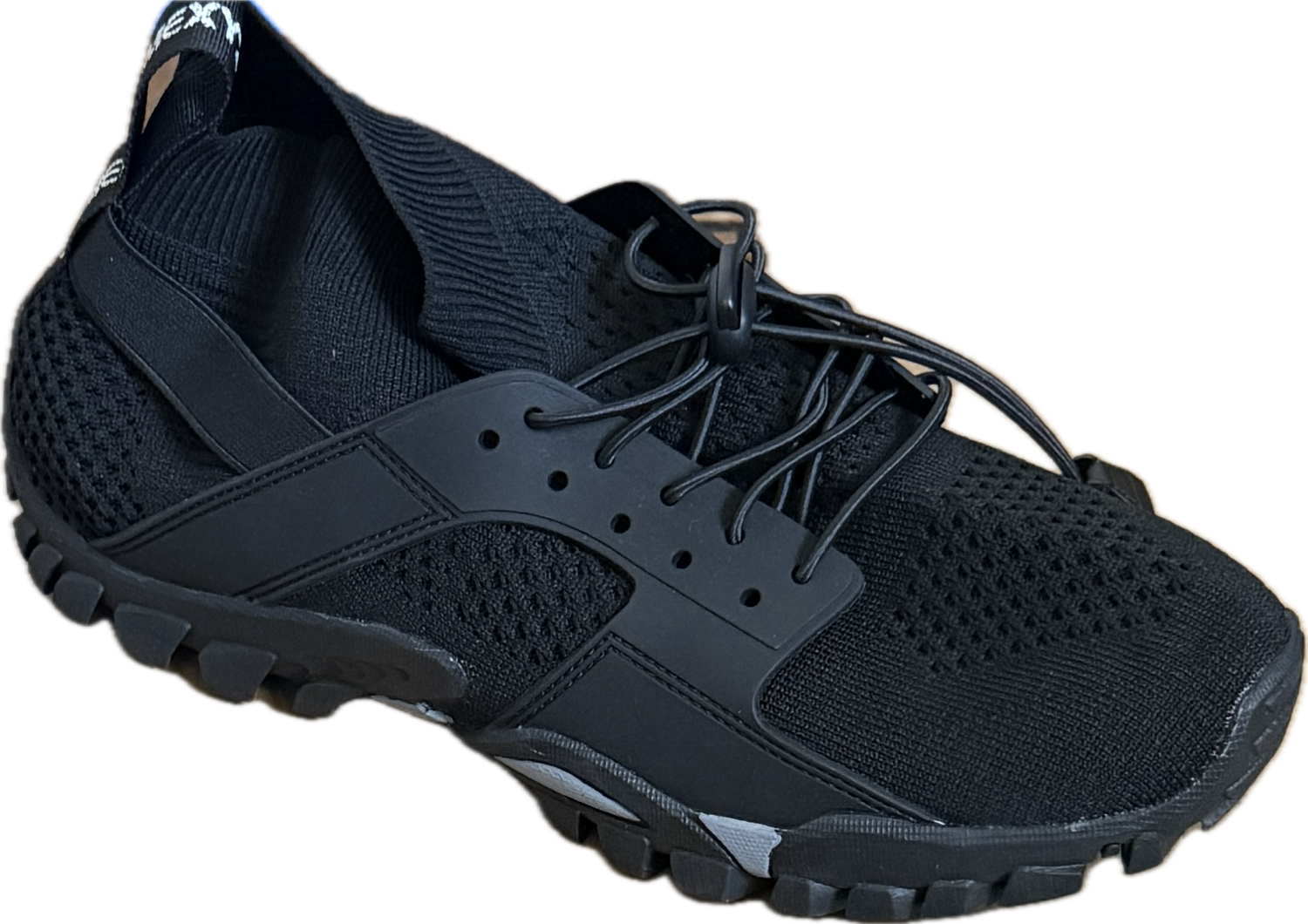 MEXYZ PERFORMANCE HYBRID MEN'S SIZE 9.5-10  #UNPAIR (RIGHT)