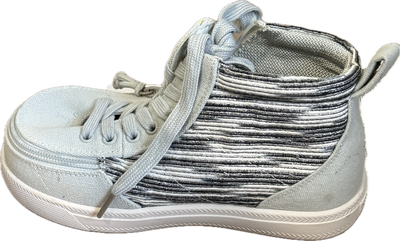 BILLY STREAK CLASSIC KID'S SIZE 13M - #UNPAIR (LEFT) BILLY STREAK CLASSIC KID'S SIZE 13M - #UNPAIR (LEFT)