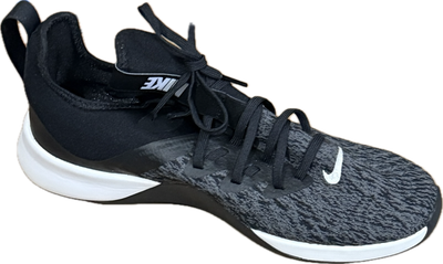 NIKE ELITE TR WOMEN'S SIZE 10 - #UNPAIR (LEFT) NIKE ELITE TR WOMEN'S SIZE 10 - #UNPAIR (LEFT)
