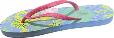 GREFIT WOMAN SHOES FLORAL PATTERN TOE POST FLIP FLOP WOMEN'S SIZE 9 GREFIT WOMAN SHOES FLORAL PATTERN TOE POST FLIP FLOP WOMEN'S SIZE 9