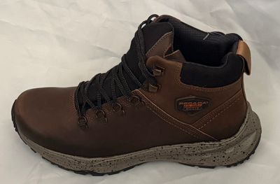 PEGADA BOOT MEN'S SIZE 8 M - #UNPAIR (LEFT)