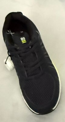 Pegada Running Sneaker  MENS' SIZE 8- #UNPAIR (LEFT)