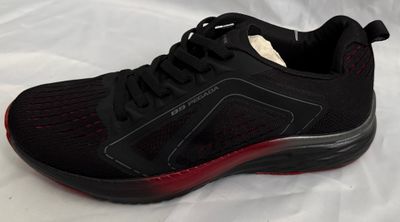 PEGADA SNEAKERS    MENS' SIZE 8- #UNPAIR (LEFT)