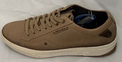 PEGADA CASUAL SNEAKERS   MENS' SIZE 8- #UNPAIR (LEFT)