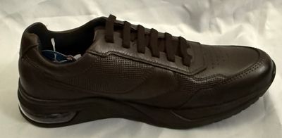 PEGADA SNEAKERS    MENS' SIZE 8- #UNPAIR (LEFT)