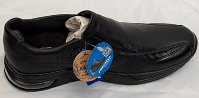 PEGADA SNEAKER  MEN'S SIZE 8 M - #UNPAIR (LEFT)