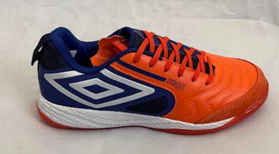 UMBRO PRO 5 BUMP(Sample) MEN’S SIZE 8.5 - #UNPAIR (RIGHT)