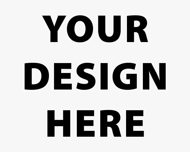 Custom Silkscreens