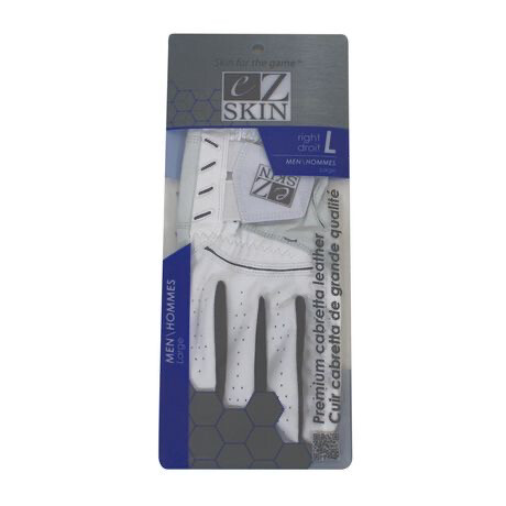 EZ Skin Golf Gloves
