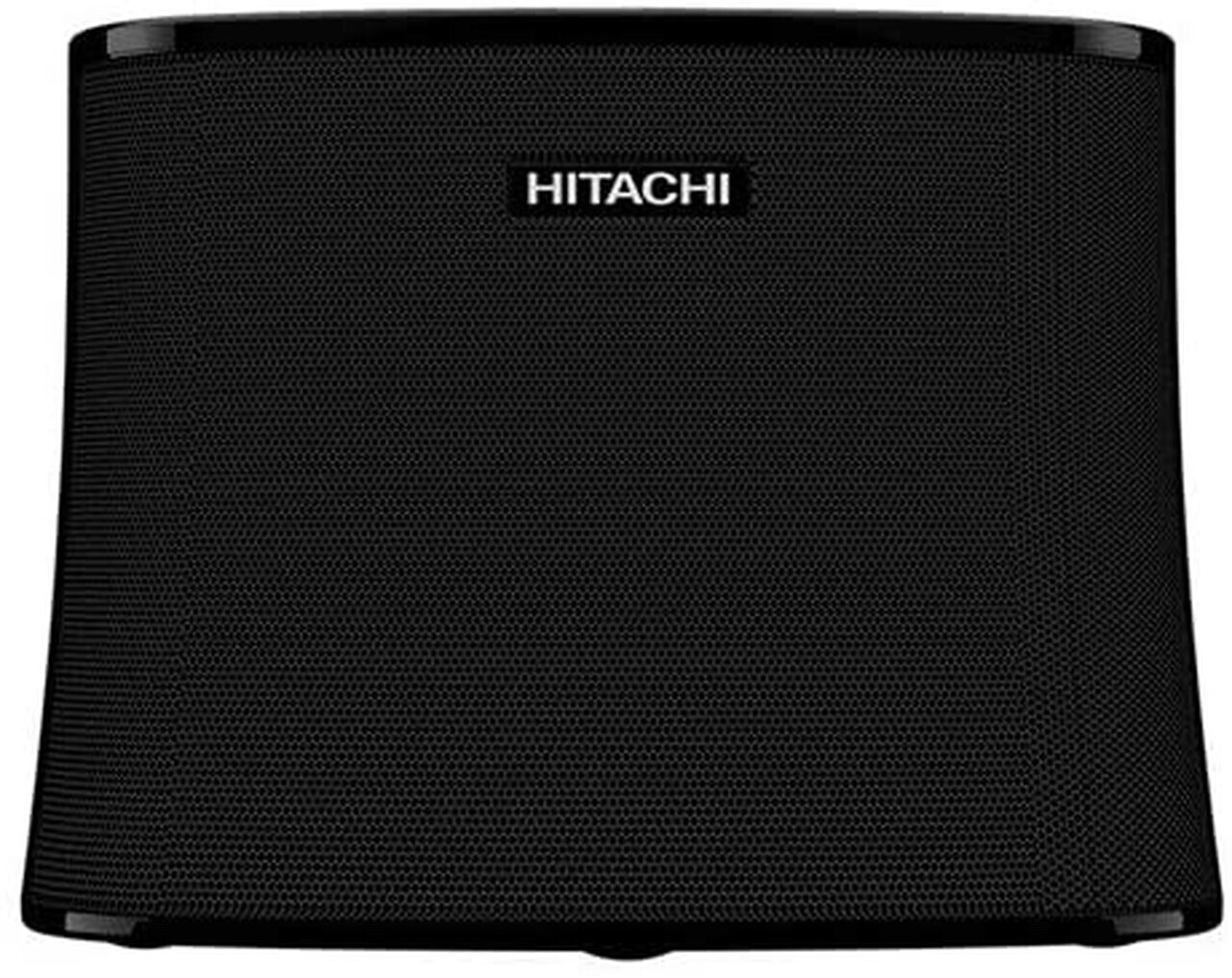 Hitachi W50 Speaker Wi-Fi Small with All Play Function