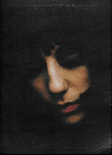 Cher / Superpak | United Artists UXS-88 | 1972