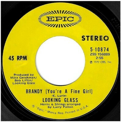 Stanley Alpine & Tennessee Bluegrass All-Stars, Pickin' & Pluckin' – The  8-Track Tape Store