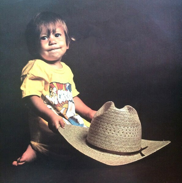 Croce, Jim / Photographs + Memories - His Greatest Hits / ABC ABCD-835 | September 1974