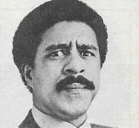 Pryor, Richard / Greatest Hits | Print Media Ad | Summer 1980