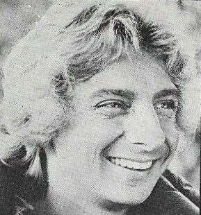 Manilow, Barry / Greatest Hits + 4 Others (1980)