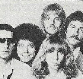 Styx / Pieces of Eight + 1 Other | Summer 1980