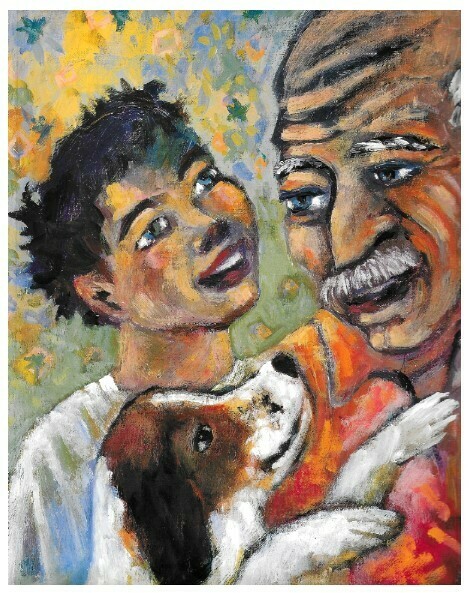 Berger, Kathleen Stassen / The Developing Person - Through the Life Span | Worth Publishers | 2008