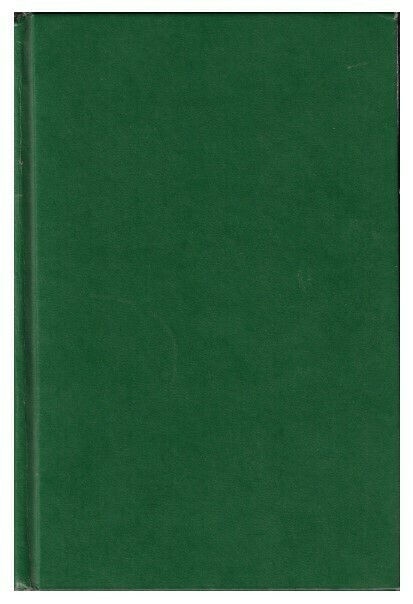 Whitney, Phyllis A. / Domino | Doubleday | 1979