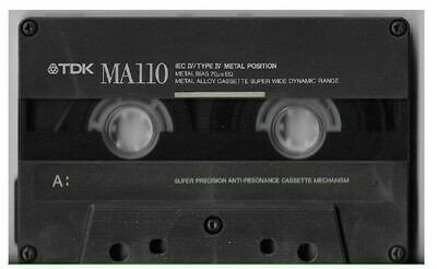 John, Elton / B-Sides, Etc. | 1969-1990
