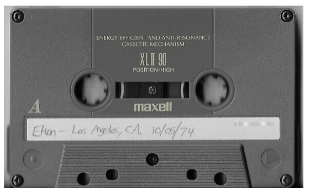 John, Elton / Los Angeles, CA (The Forum) - October 5, 1974 | with Bonus