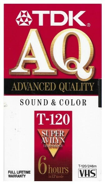 Various Artists / Video Collection #159 | 1997-1998