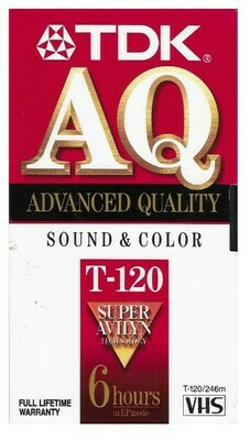 Various Artists / Video Collection #159 | 1997-1998