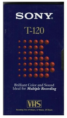Various Artists / Video Collection #110 | 151 Minutes