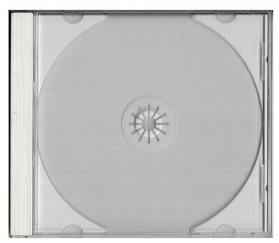 Fujifilm / White | Standard