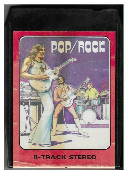 Three Dog Night / Pop-Rock | Saturn 385