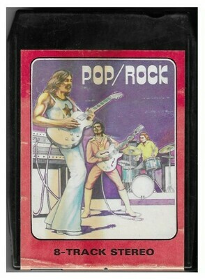 Three Dog Night / Pop-Rock | Saturn 385