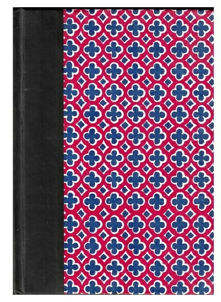 Hailey, Arthur / The Moneychangers | Reader&#39;s Digest Condensed Books | 1976 | Catherine Cookson