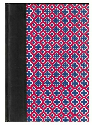 Hailey, Arthur / The Moneychangers | Reader&#39;s Digest Condensed Books | 1976 | Catherine Cookson