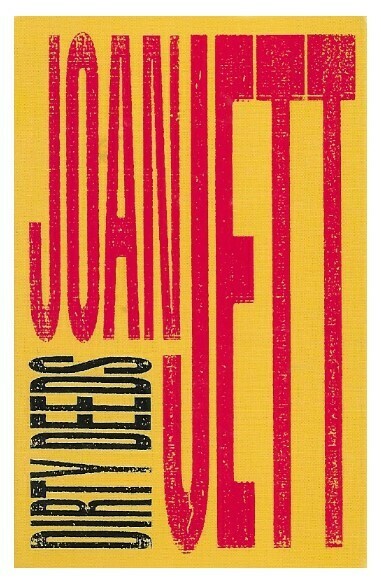 Jett, Joan / Dirty Deeds | Blackheart ZST-73215 | January 1990