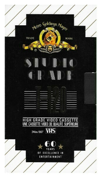 Various Artists / Video Collection #161 | 246 min.