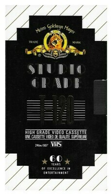 Various Artists / Video Collection #161 | 246 min.
