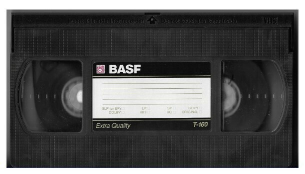 Various Artists / Video Collection #83 | 277 min.