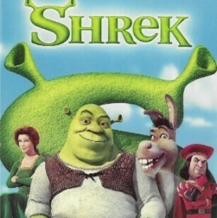 Video (VHS)