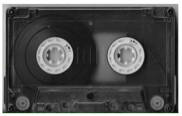 R.E.M. / Athens, GA 1989 + Holland Interview 1991