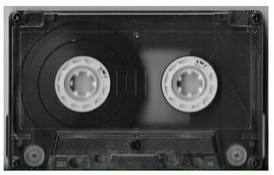 R.E.M. / Athens, GA 1989 + Holland Interview 1991