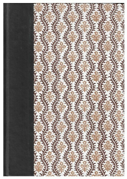 Reader&#39;s Digest / Condensed Books - Best Sellers | Erich Segal | Irving Wallace | 1978