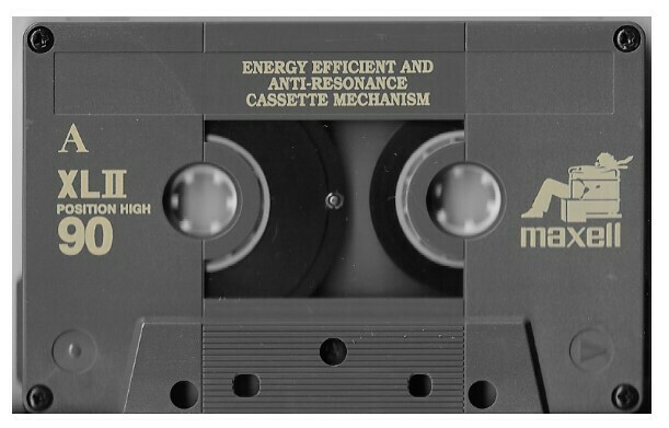 Winter, Johnny / New Britain, CT (The Sting) | December 5, 1992 | with Stevie Ray Vaughan Bonus