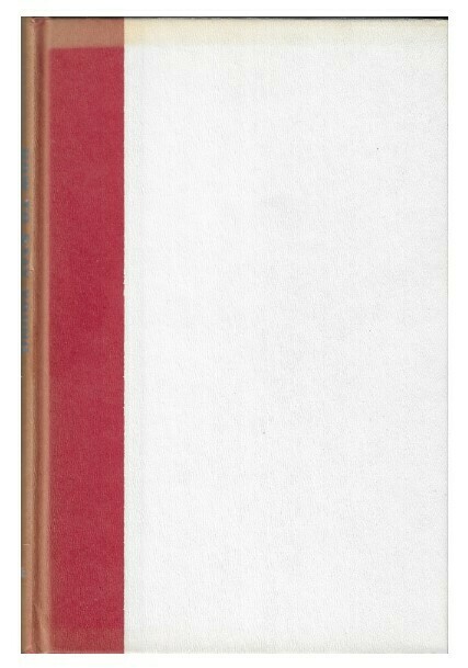 Martin, Clement G. (M.D.) / How to Stay Young All Your Life | Frederick Fell, Inc. | 1966