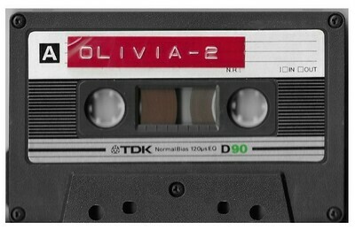 Newton-John, Olivia / Ogden, UT (Dee Events Center) | October 1982