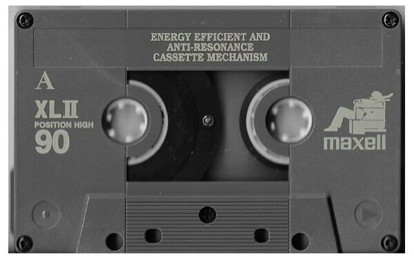 Morissette, Alanis / Milwaukee, WI (Shank Hall) | July 25, 1995 | with Siouxsie + The Banshees Bonus