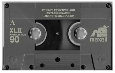 Morissette, Alanis / Milwaukee, WI (Shank Hall) | July 25, 1995 | with Siouxsie + The Banshees Bonus