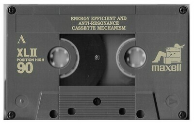 Winter, Johnny / Baltimore, MD (Hammerjacks) - December 19, 1992 | with Bonus