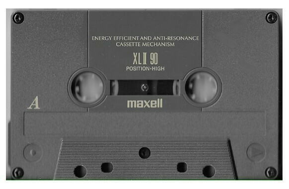 INXS / Landover, MD (Capitol Centre) - March 1, 1991 | Part 2 | with Hootie + The Blowfish and Shawn Colvin Bonus
