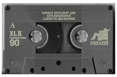 Motley Crue / Rockline (Radio Show) - March 28, 1994 | with Genesis Bonus